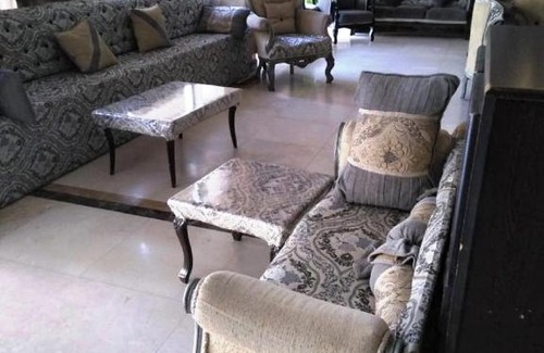 Ajyad Hotel | Al Tawfiq Plaza Hotel
