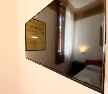 Reggio Calabria Cama Y Desayuno | Al Teatro