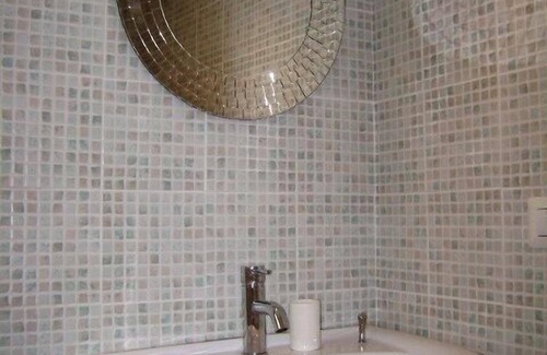 Reggio Calabria Casa | Al Terrazzo