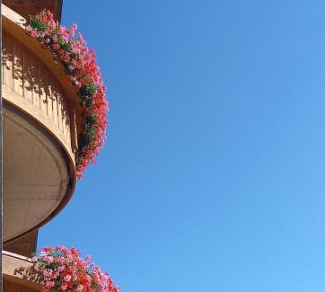 Andalo Apartamento | Al Truciolo