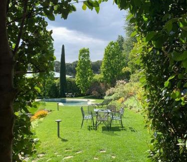 Fagagna Casa | Al vecchio fienile