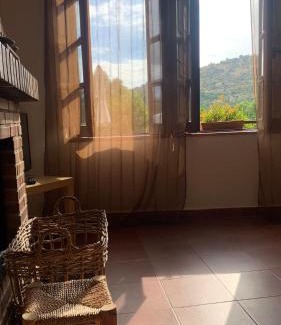 Pradena del Rincón Apartamento | Al Viento, Alojamiento & Turismo Rural Prádena del Rincón