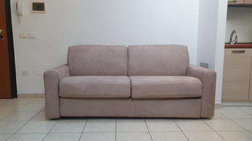 Forli Apartamento | AL VISTA CIELO