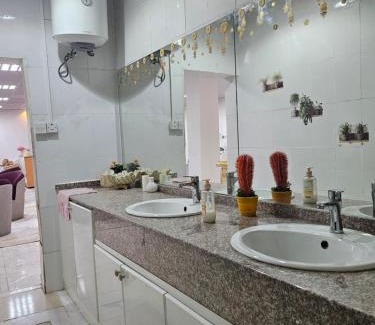 Abu Dhabi Casa | Al wafih