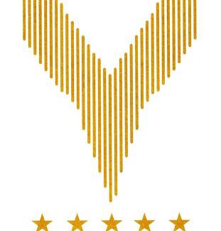 Kadhimiyah Hotel | Al Yarmouk International Hotel
