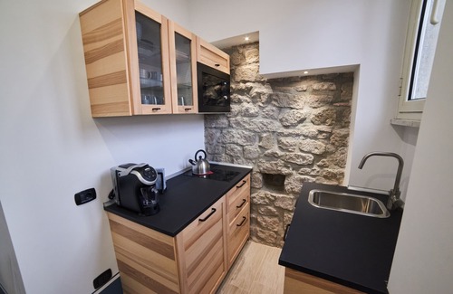 Viterbo Casa | AL22 di Piazza del Gesù
