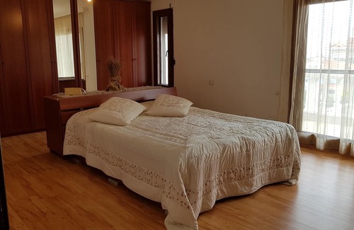 Tokoglu Villa | Mansión Alaçatı con gran jardín bajo olivos.