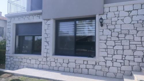 Alacati Villa | Alaçatı sakızlar bölgesinde kiralık villa