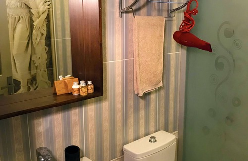 Hacımemis Hotel | Alaçatı Viola Hotel