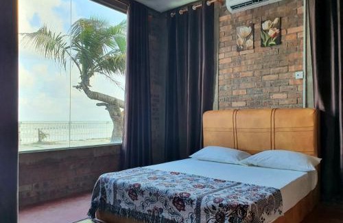 Kota Bharu Casa | ALA Beach Lodge - Rhu Homestay