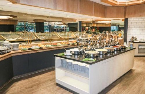 Ala Moana Hotel | Ala Moana Honolulu by Mantra