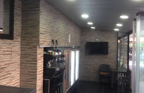 Chiyah Apartamento | Alaamira Furnished Apartments