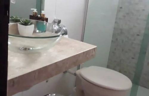 Pirenopolis Cabaña | ALABASTRO HOUSE - PIRENÓPOLIS