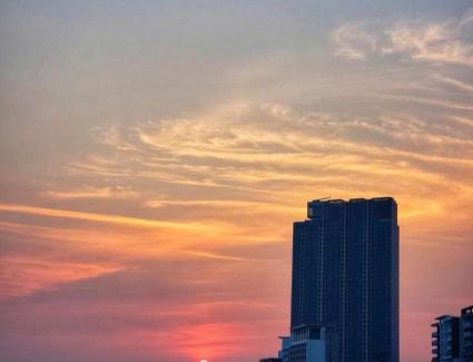 Ha Long Hotel | Alacarte Ha Long by Panda