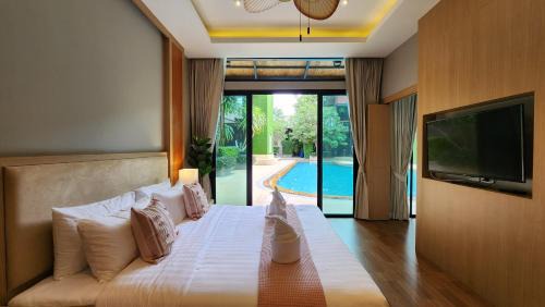 Wichit Hotel | Alaita Boutique Phuket