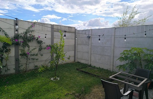 Guácima Casa | Alajuela Stay: Close to Airport, Viva Park & CAR with amenities like pool & gym