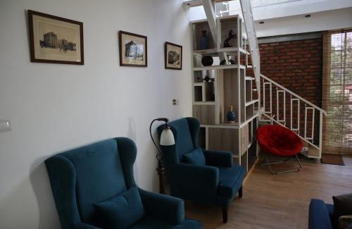 Maharagama Apartamento | Alakamandava
