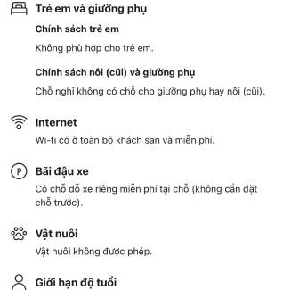 Tuyen Quang Casa | Alala Homestay- Tuyen Quang City Center- Trung tâm thành phố Tuyên Quang