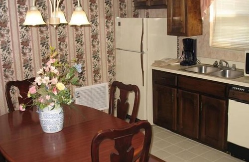 Northeast Virginia Beach Hotel | Alamar Resort Inn