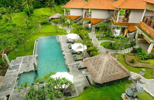 Sidemen Casa | Alamdhari Resort and Spa