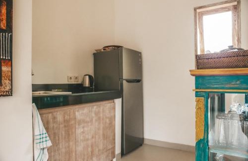 Sidemen Casa | Alamdhari Resort and Spa