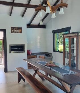 Penha Casa | Alameda das Palmeiras is your perfect getaway!