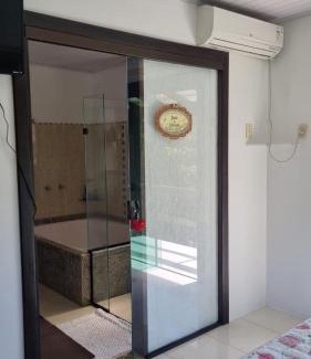 Penha Casa | Alameda das Palmeiras is your perfect getaway!