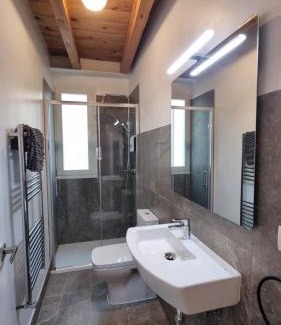 Úbeda Apartamento | Alaminos 10