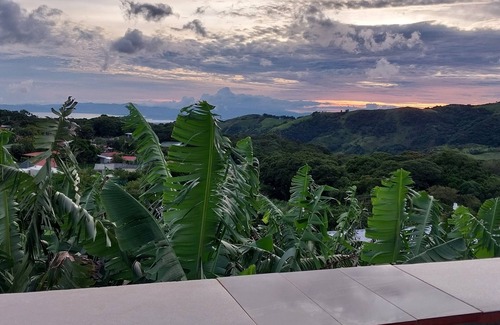 Santa Elena Casa | Alan's House