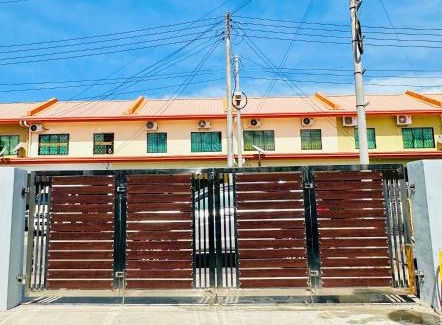 Semporna Casa | Alana Guesthouse