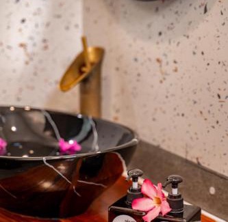 Hoi An Casa | Alana Homestay Hoi An