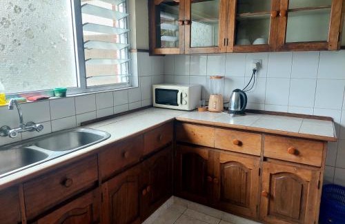 Oyster Bay Apartamento | Alanique Apartments