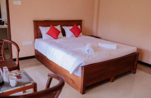Deraniyagala Casa | Alankara Nature Resort