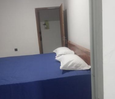 Anuradhapura Hotel | Alankulama Waana Resort