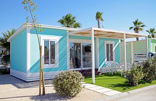 Crevillente Complejo | Alannia Costa Blanca