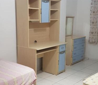 Avsallar Apartamento | alanya avsallar incekum mevki superior residence sehir merkezi denize 100 metre