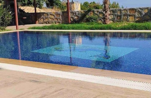 Alanya Apartamento | Alanya incekum Luxusvilla