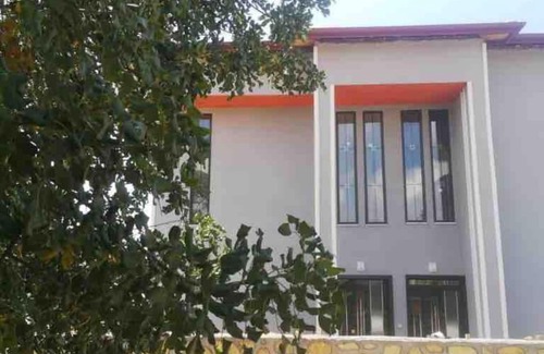 Alanya Apartamento | Alanya incekum Luxusvilla