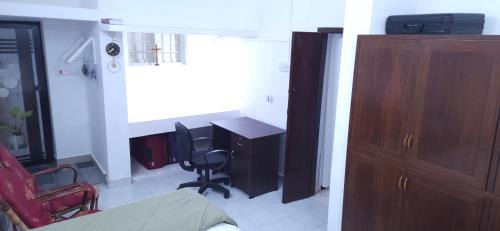 Alappuzha Casa | Alappuzha Family Vacation Villa - LAYANILA