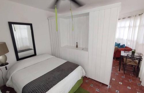 Juan Dolio - El Pueblo Apartamento | Alaqua - Apartment #6