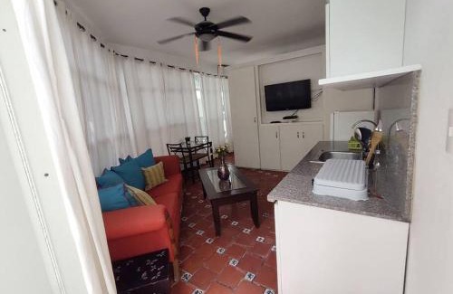 Juan Dolio - El Pueblo Apartamento | Alaqua - Apartment #6