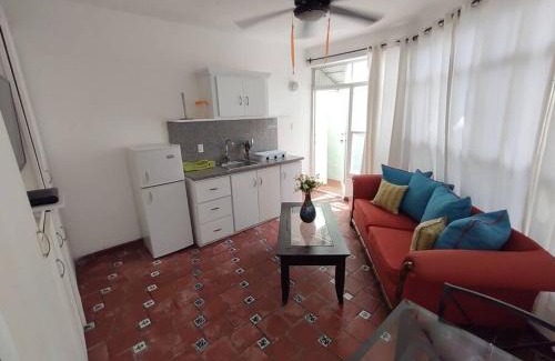 Juan Dolio - El Pueblo Apartamento | Alaqua - Apartment #6
