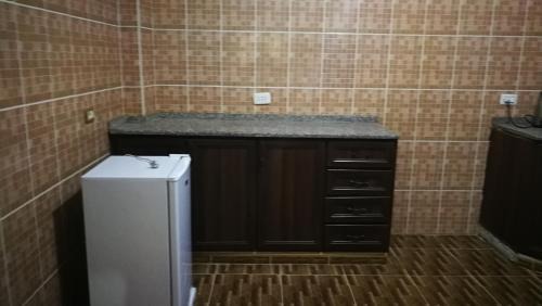 Jordan Apartamento | AlArabi