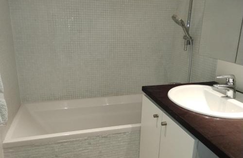 Enchastrayes Apartamento | Alaris