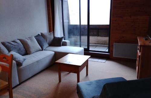 Enchastrayes Apartamento | Alaris