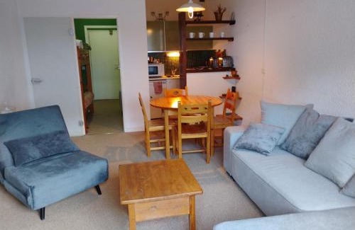 Enchastrayes Apartamento | Alaris