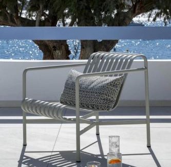 Astypalaia Villa | ALAS Astypalea
