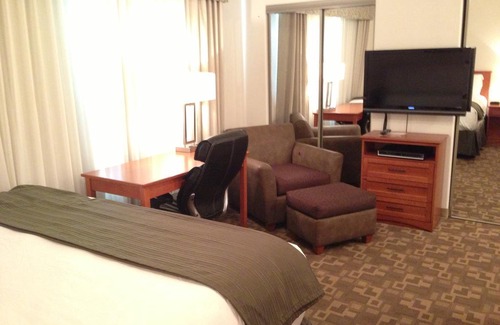 Wasilla Hotel | Alaska's Select Inn Wasilla