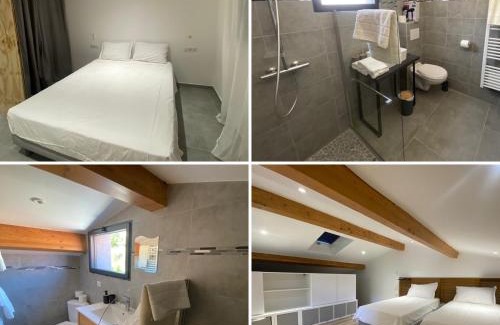 Alata Apartamento | Alata Appartement T3