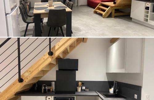 Alata Apartamento | Alata Appartement T3